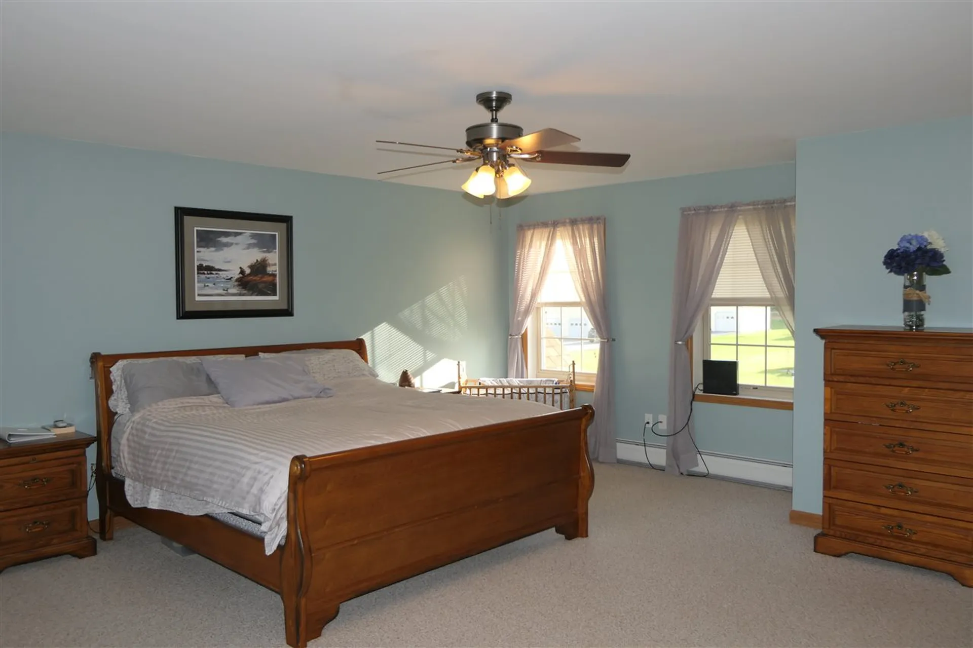 14 Cedar Ledge Estates Swanton VT 05488