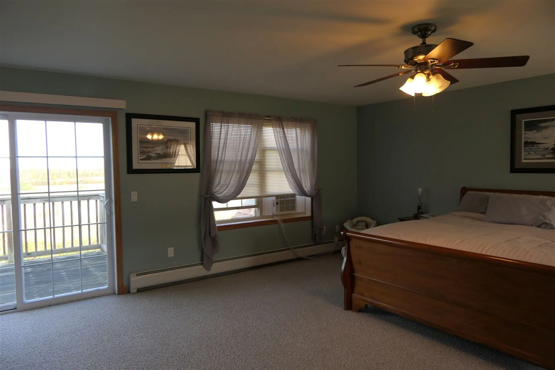 14 Cedar Ledge Estates Swanton VT 05488