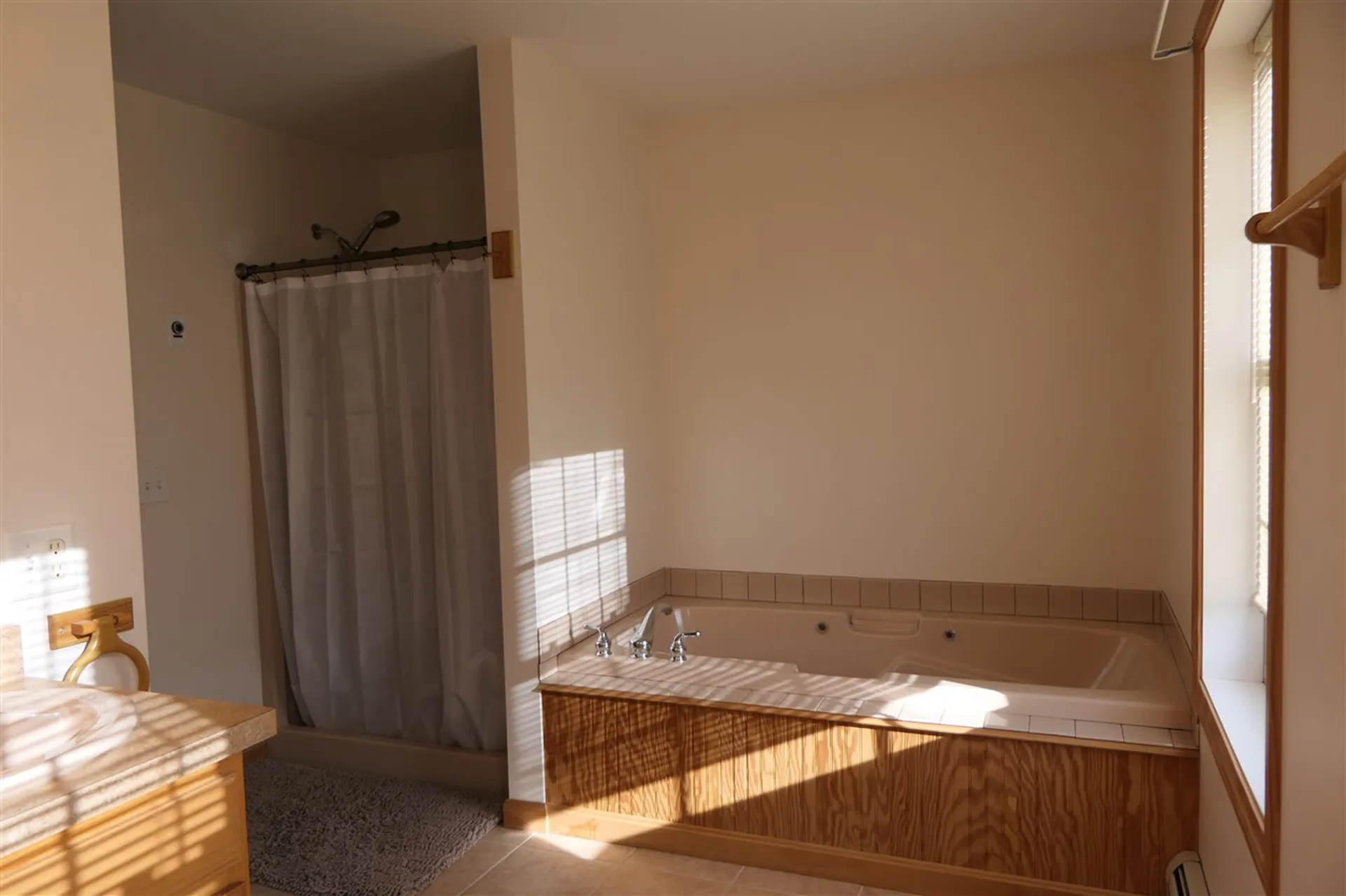 14 Cedar Ledge Estates Swanton VT 05488
