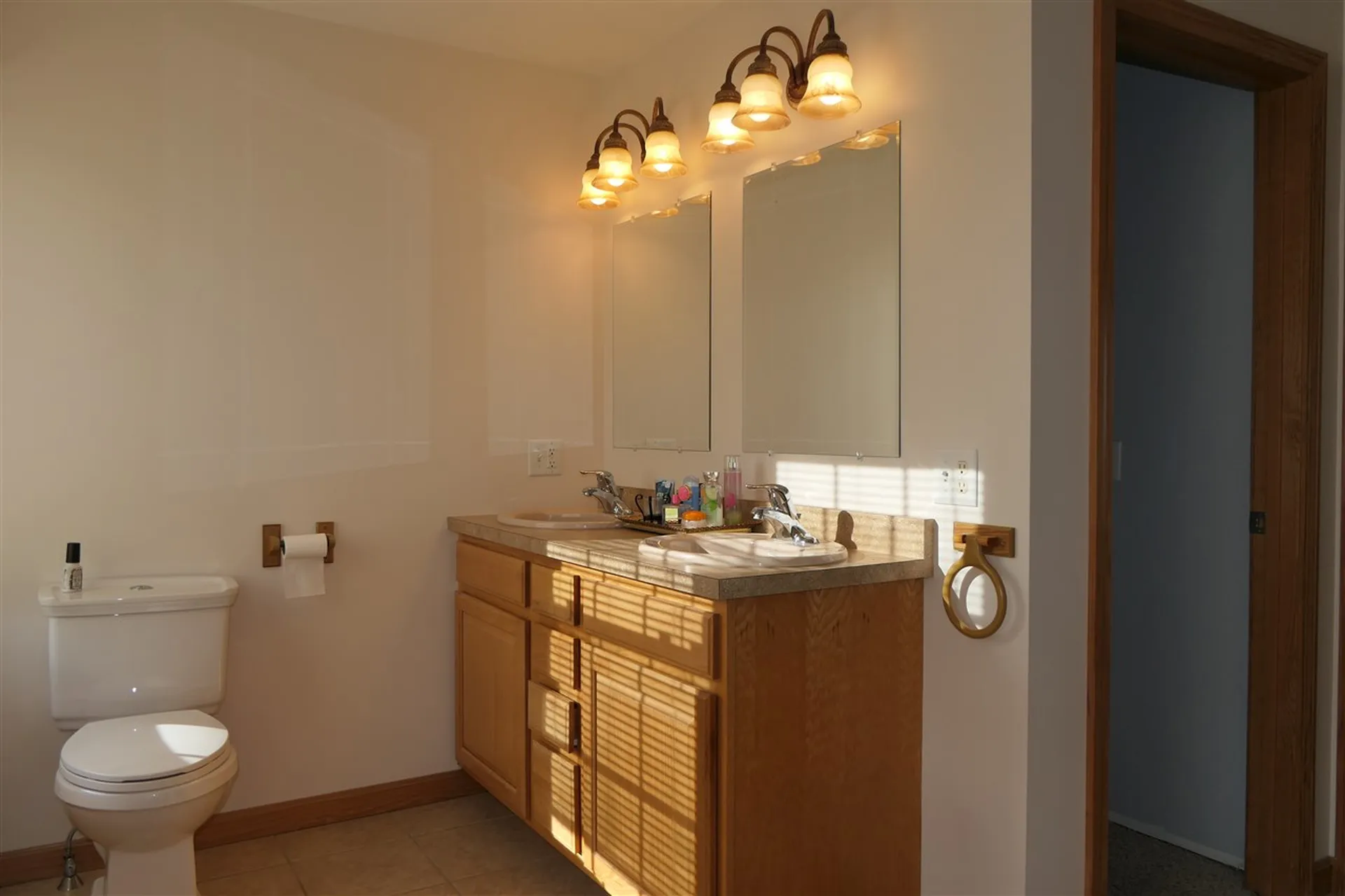 14 Cedar Ledge Estates Swanton VT 05488