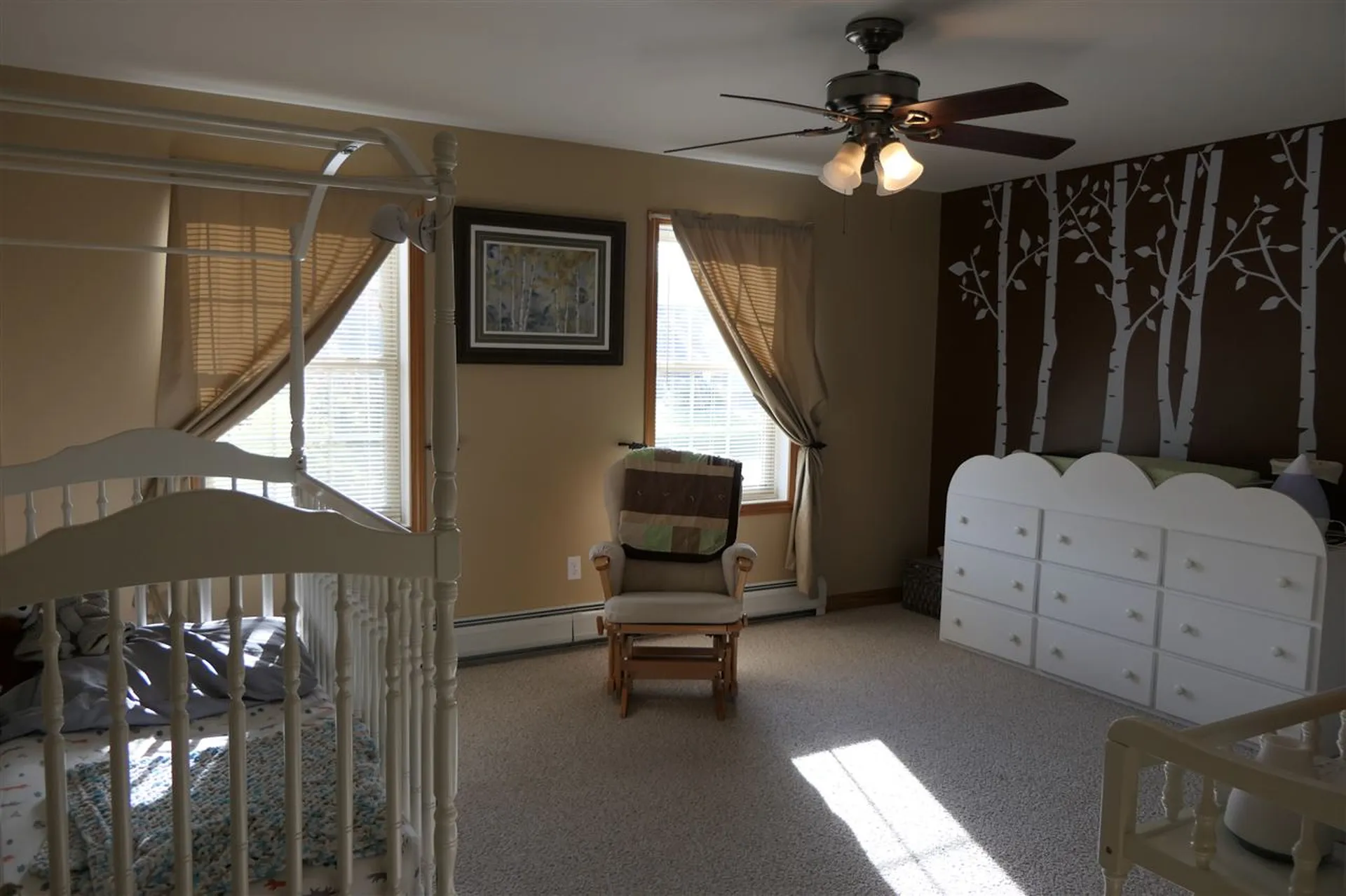 14 Cedar Ledge Estates Swanton VT 05488