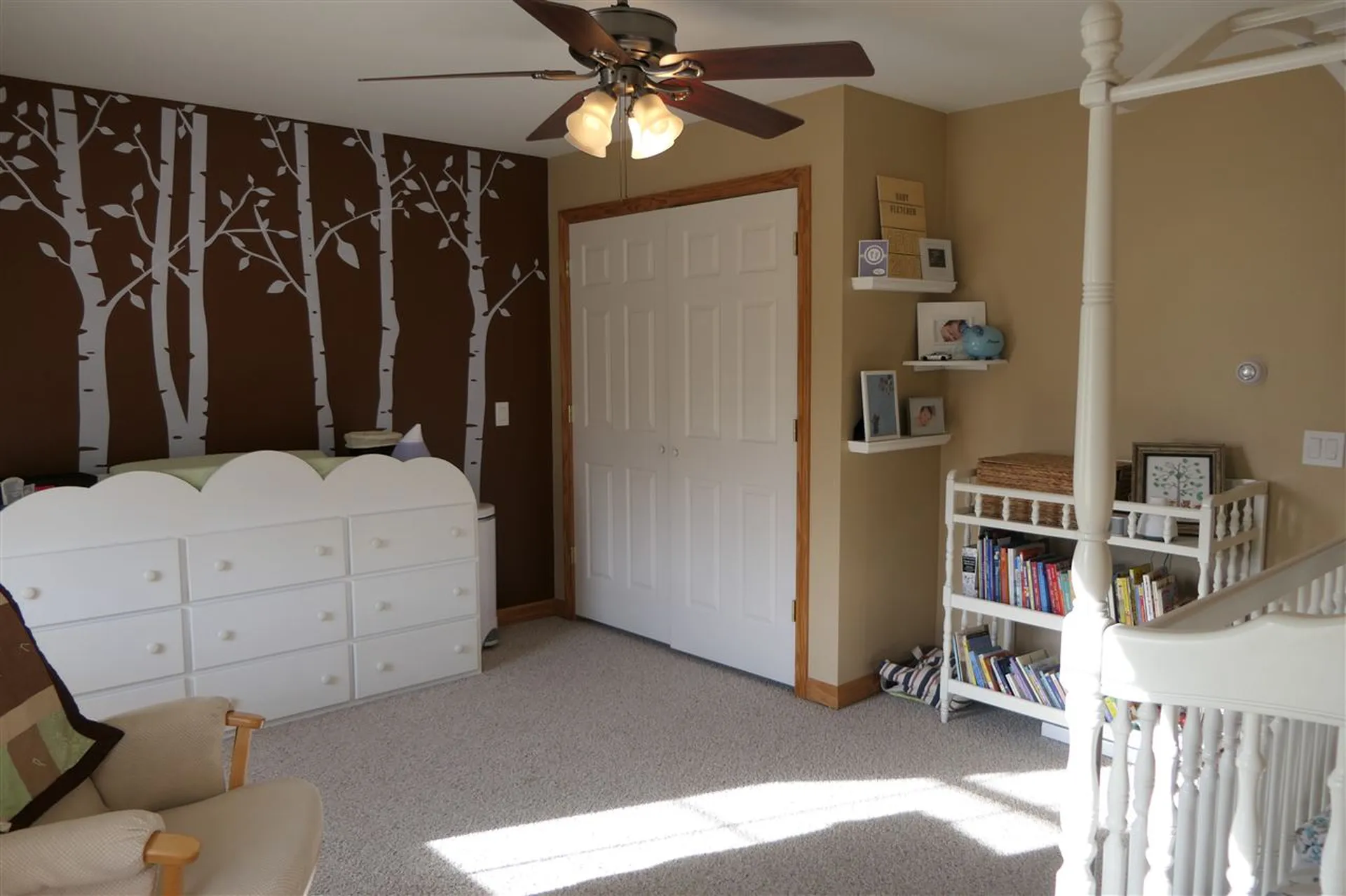 14 Cedar Ledge Estates Swanton VT 05488