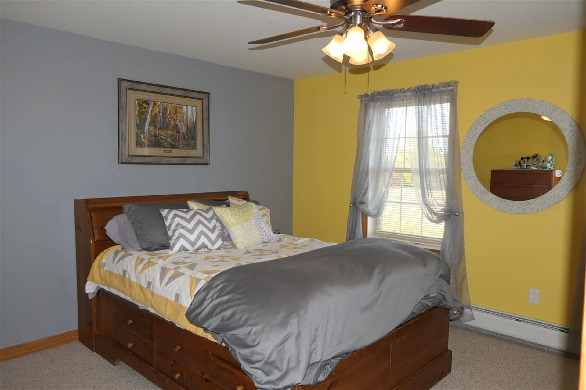 14 Cedar Ledge Estates Swanton VT 05488