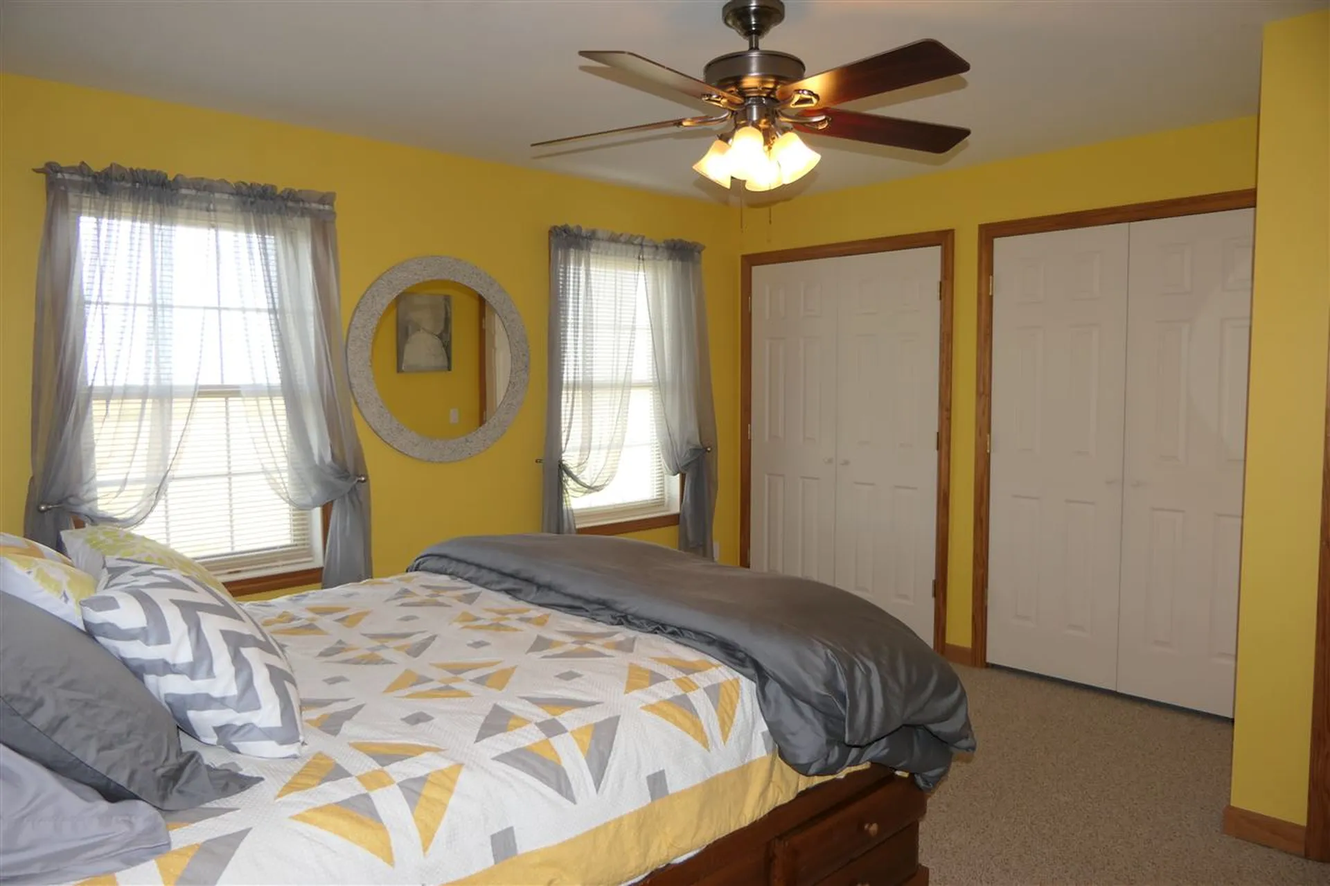 14 Cedar Ledge Estates Swanton VT 05488