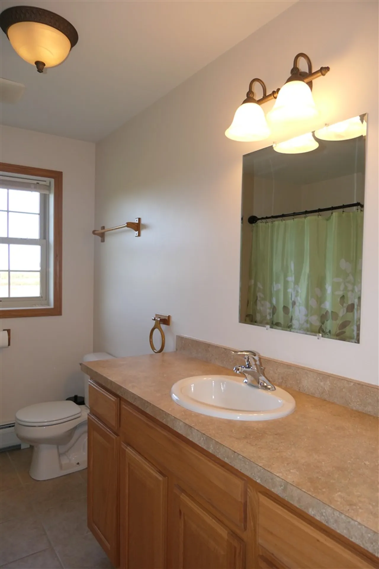 14 Cedar Ledge Estates Swanton VT 05488