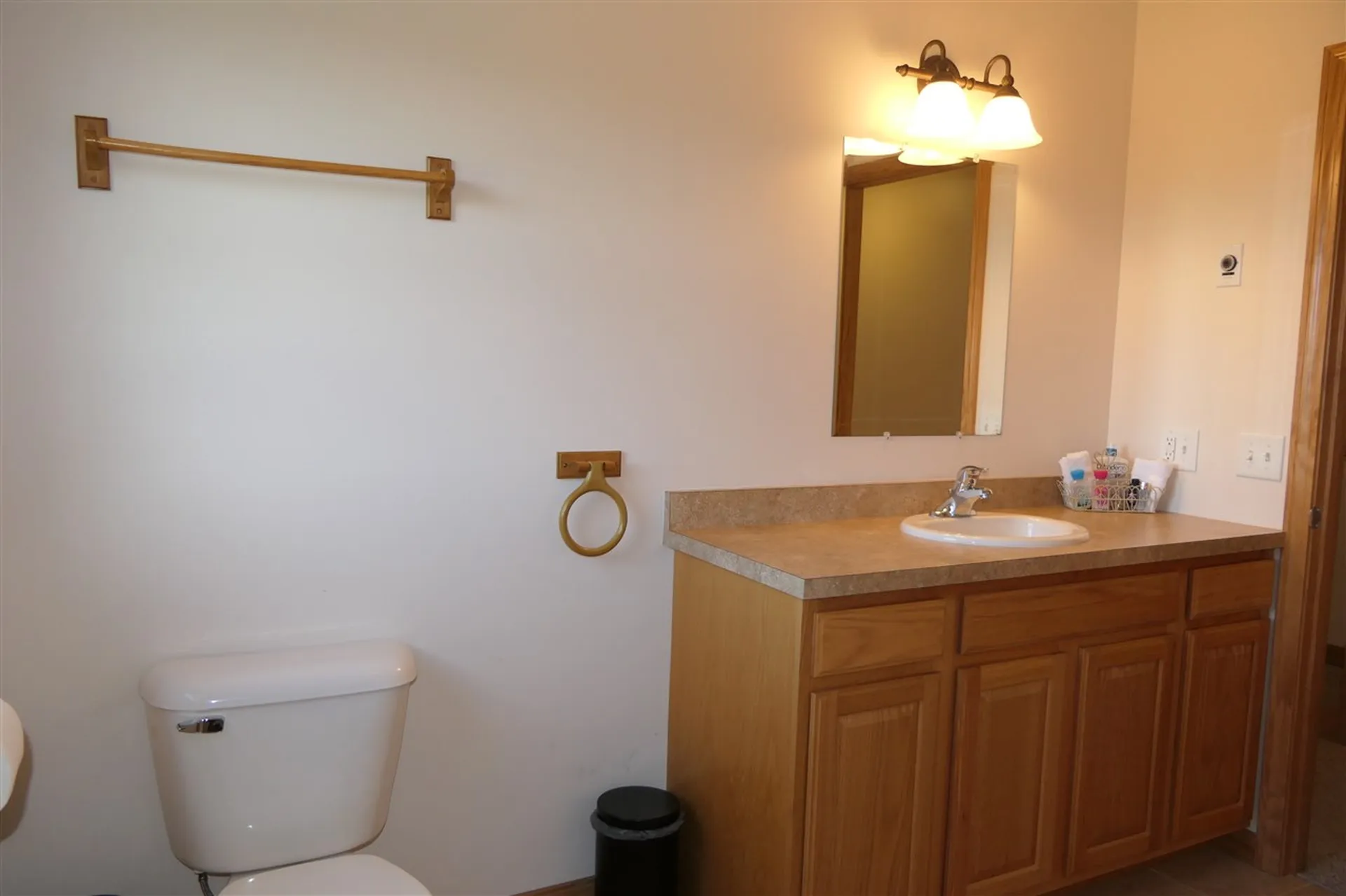 14 Cedar Ledge Estates Swanton VT 05488