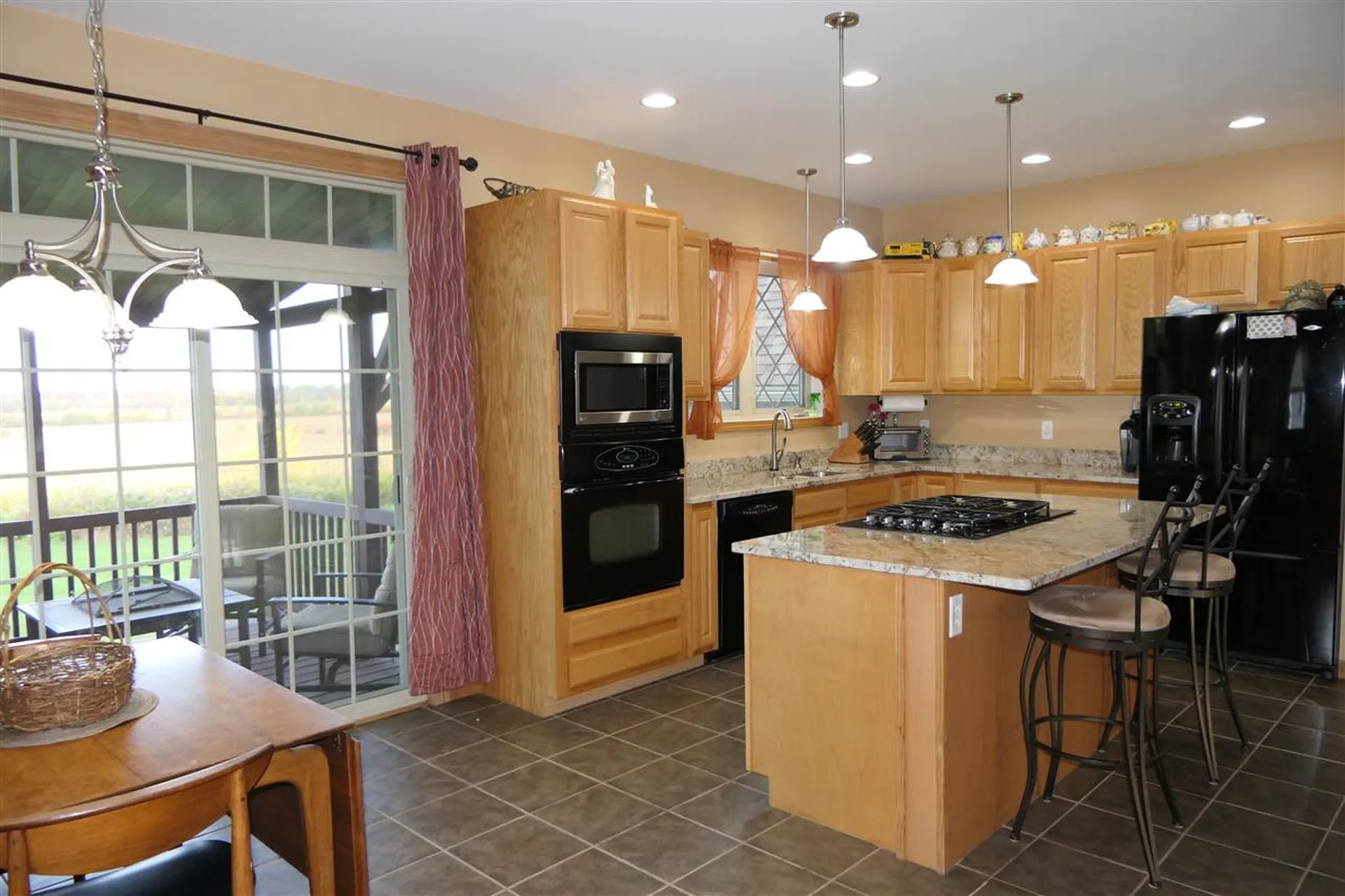 14 Cedar Ledge Estates Swanton VT 05488