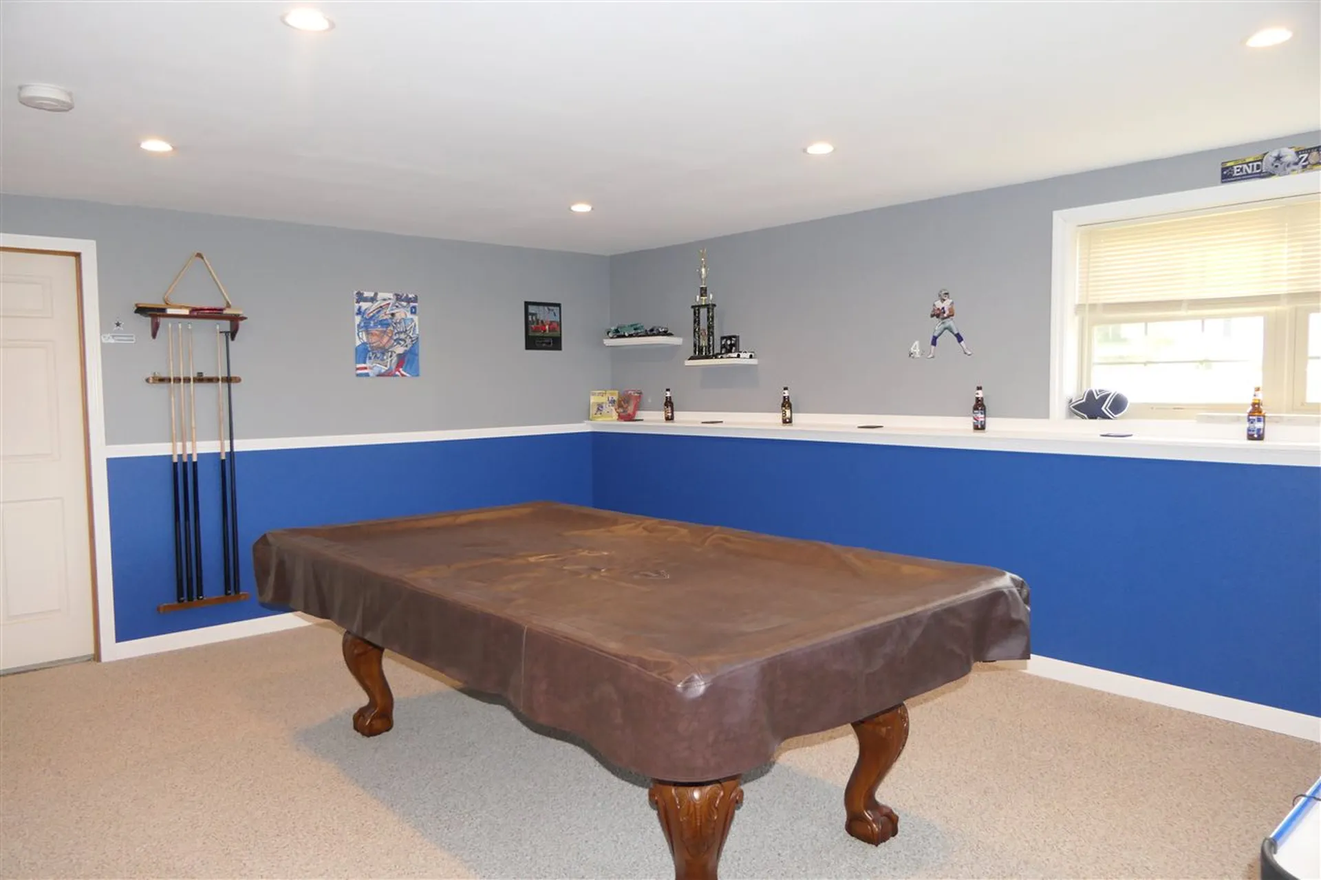 14 Cedar Ledge Estates Swanton VT 05488