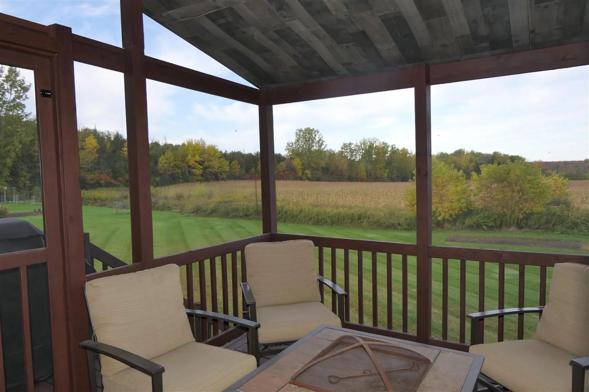 14 Cedar Ledge Estates Swanton VT 05488