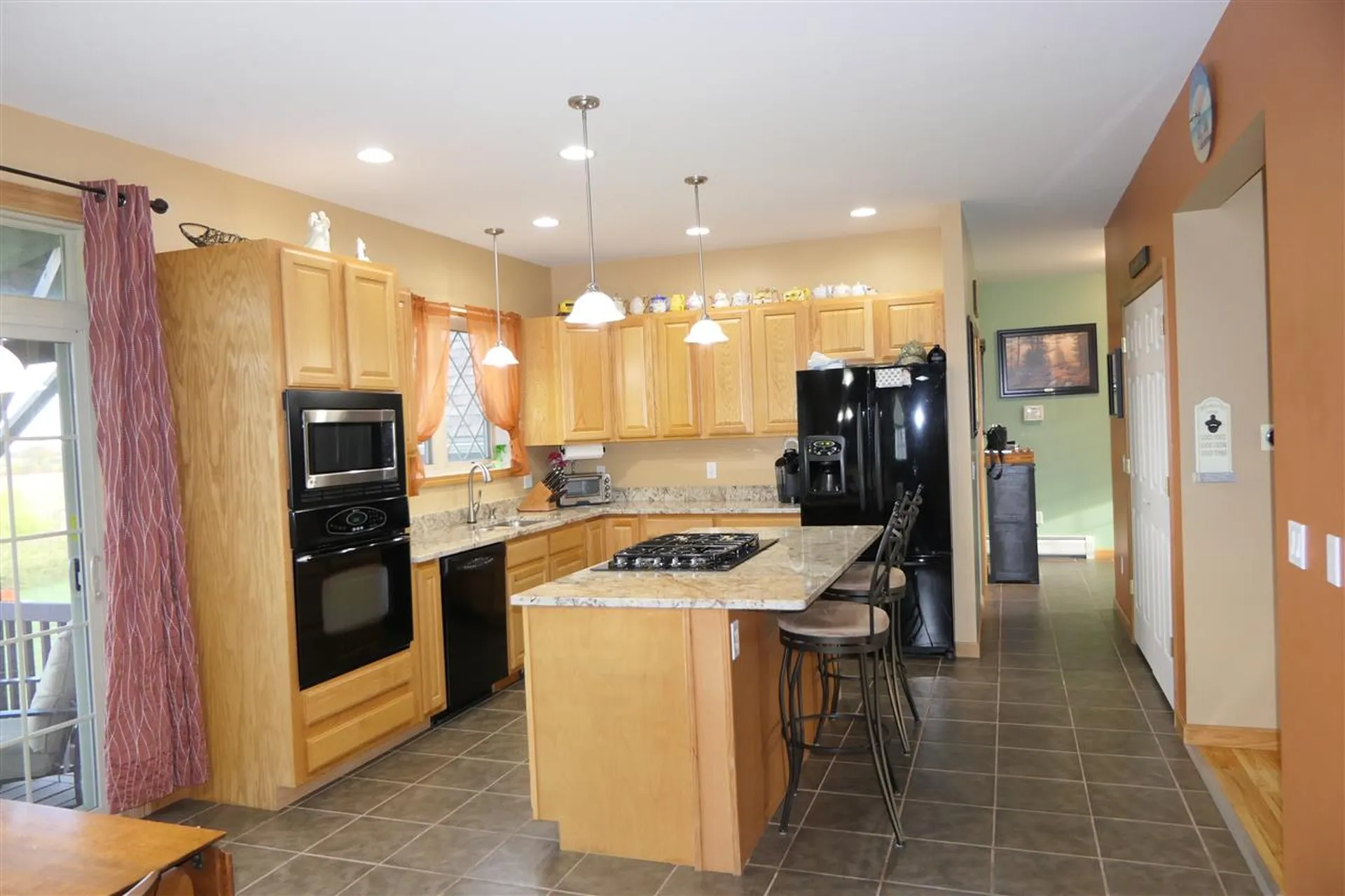 14 Cedar Ledge Estates Swanton VT 05488