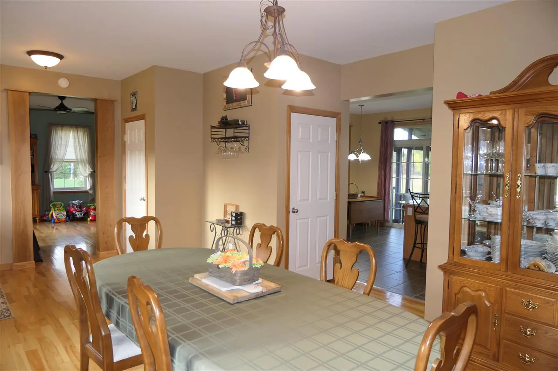 14 Cedar Ledge Estates Swanton VT 05488
