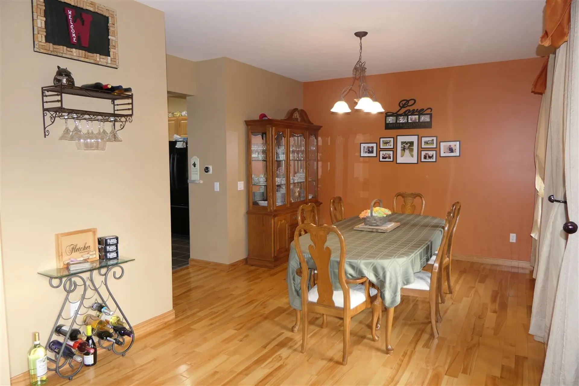 14 Cedar Ledge Estates Swanton VT 05488