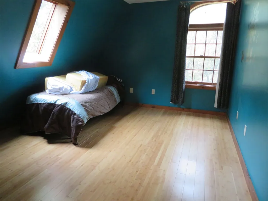 24 Blake Road Epping NH 03042