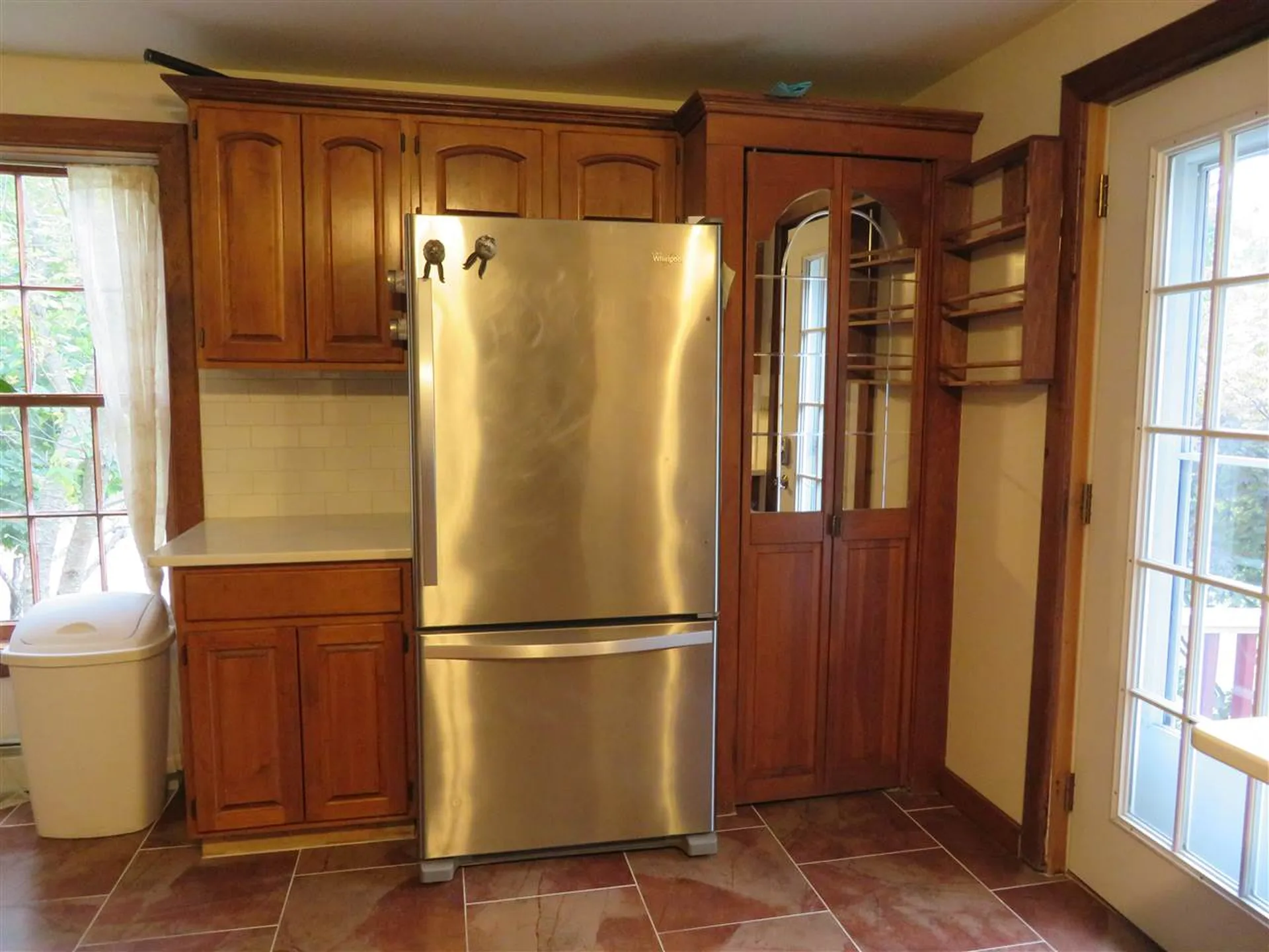 24 Blake Road Epping NH 03042