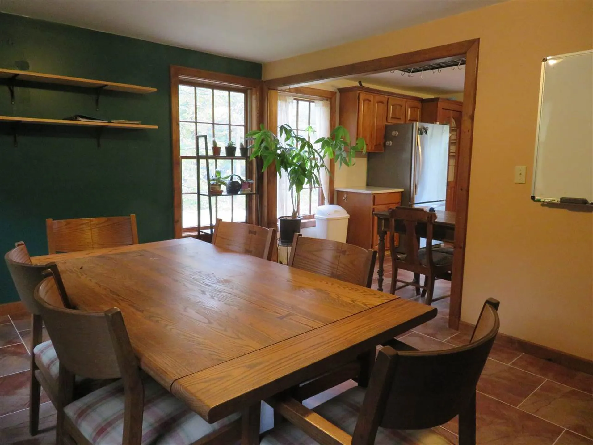 24 Blake Road Epping NH 03042