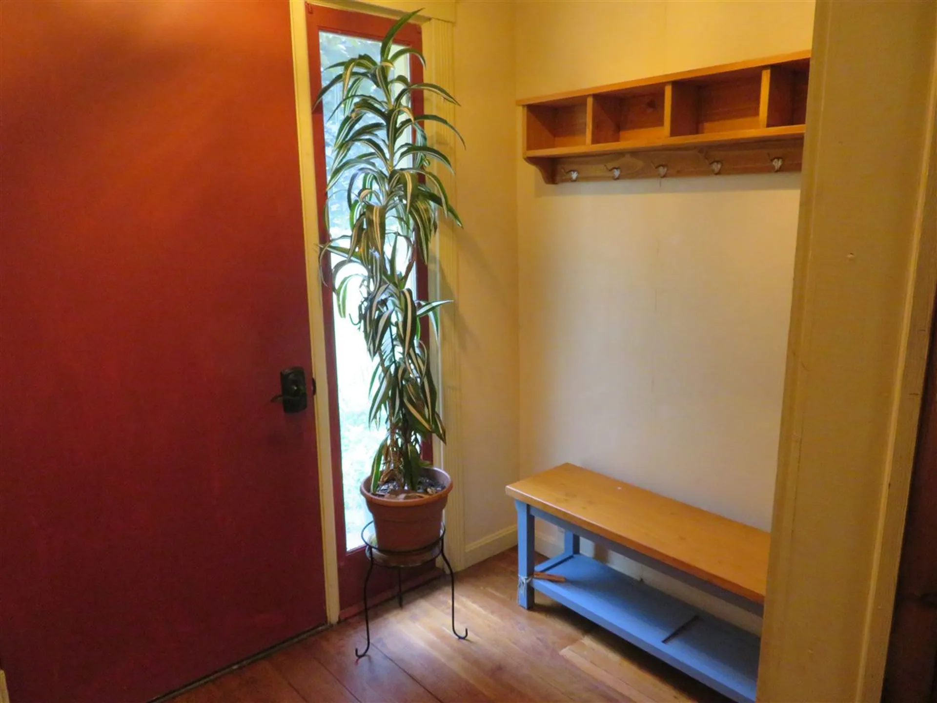 24 Blake Road Epping NH 03042