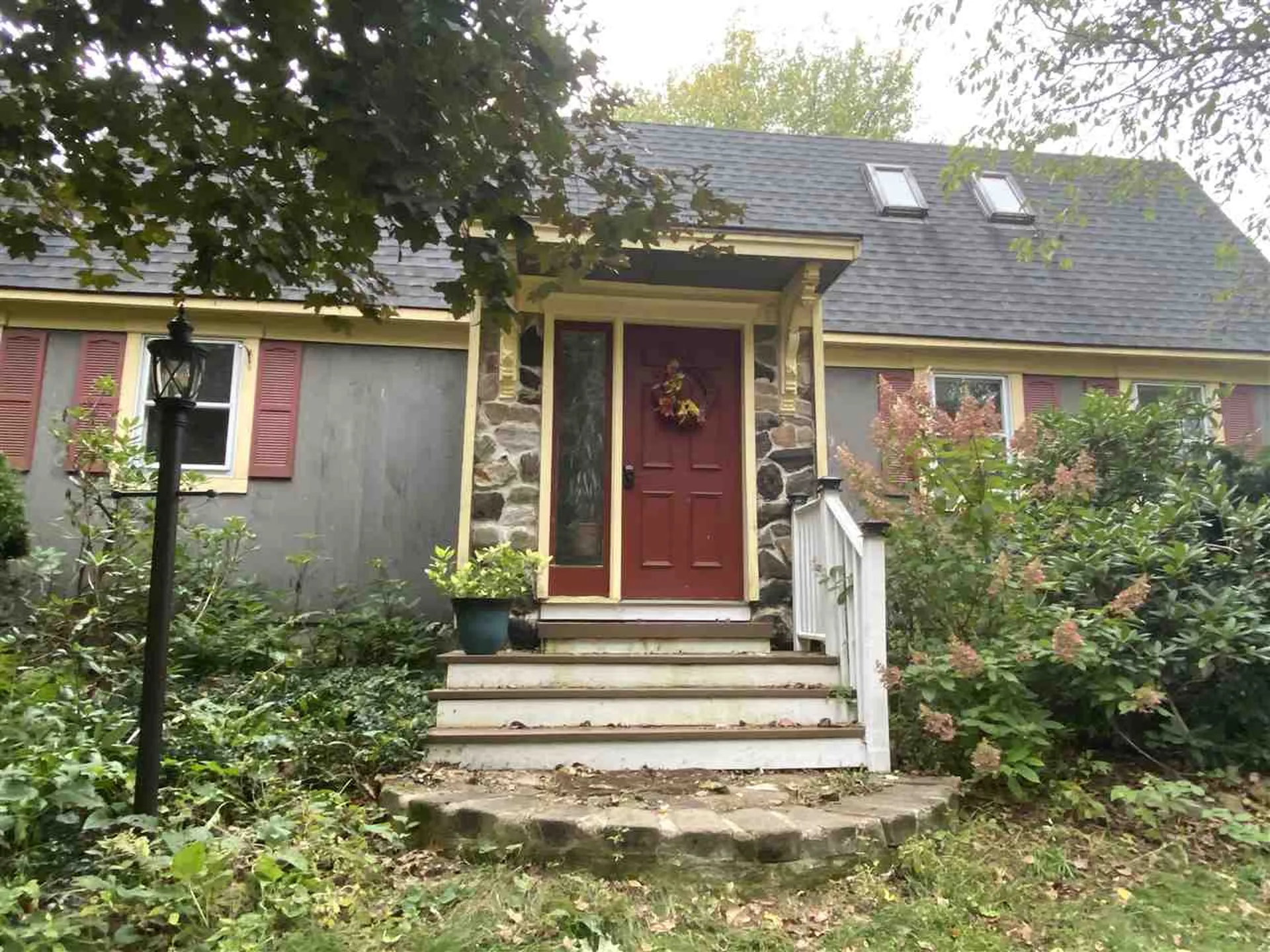 24 Blake Road Epping NH 03042