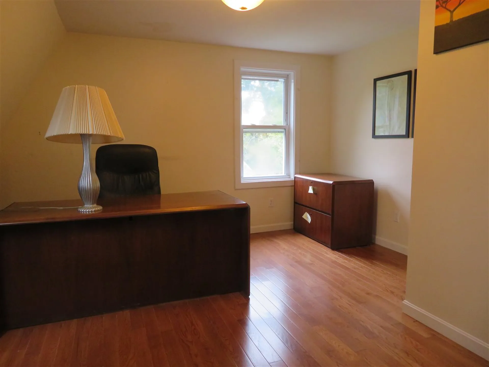 24 Blake Road Epping NH 03042