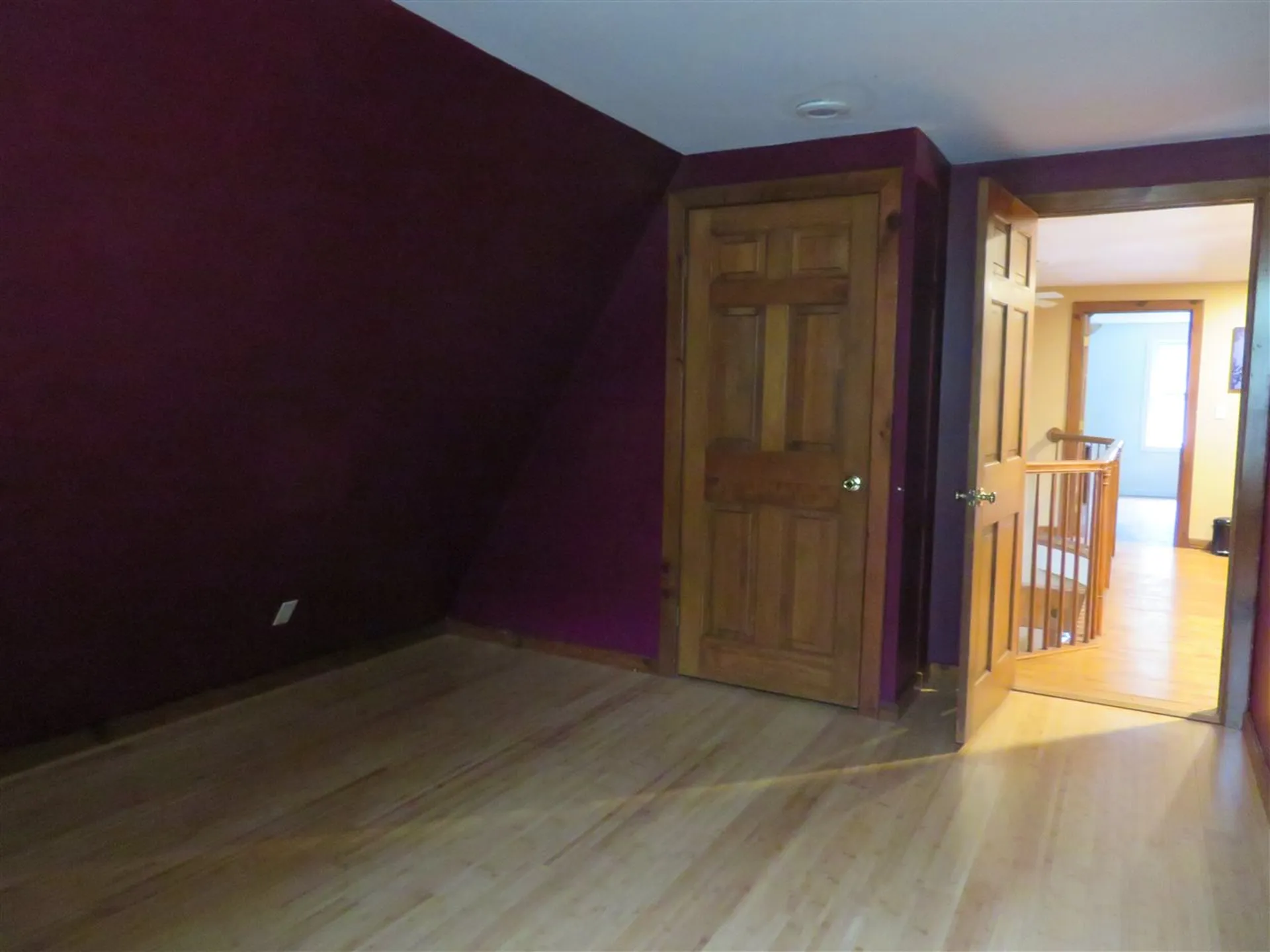 24 Blake Road Epping NH 03042