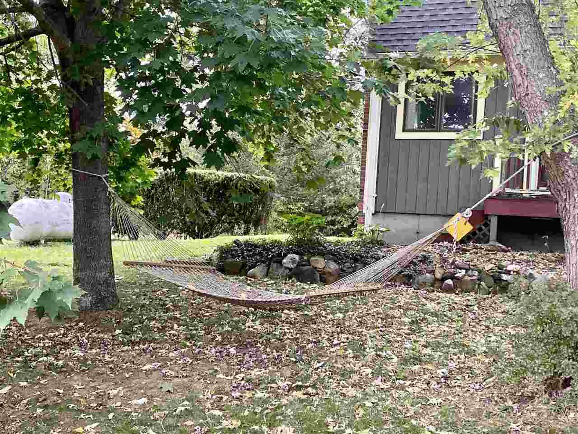 24 Blake Road Epping NH 03042