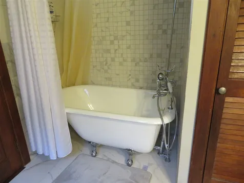 24 Blake Road Epping NH 03042