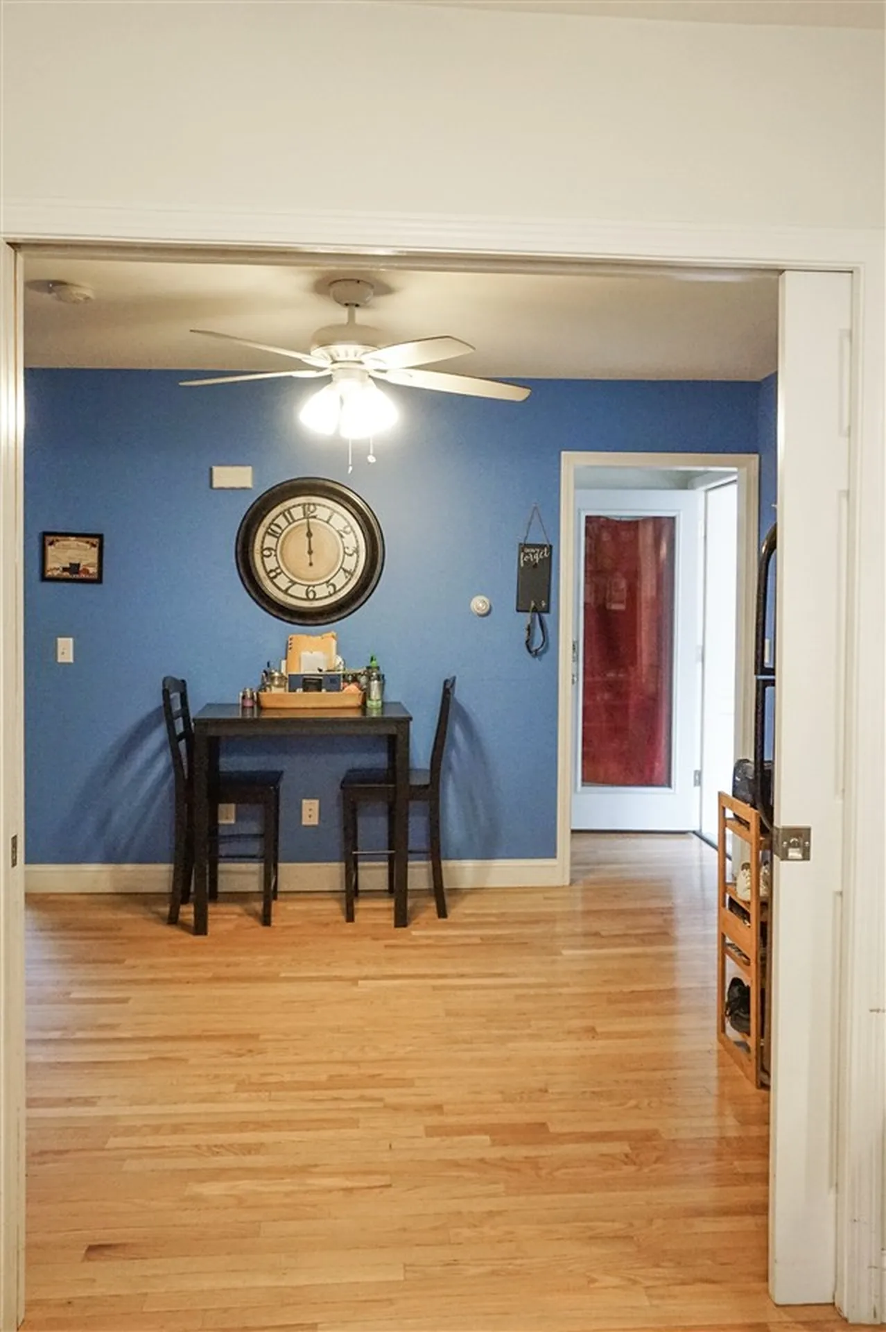 612 Howe Street Manchester NH 03103