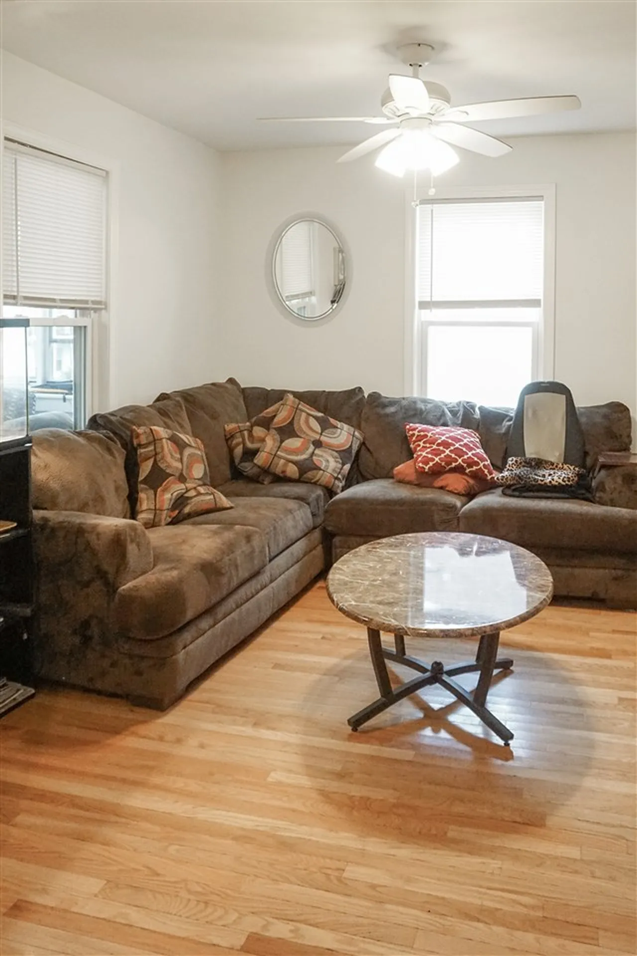 612 Howe Street Manchester NH 03103