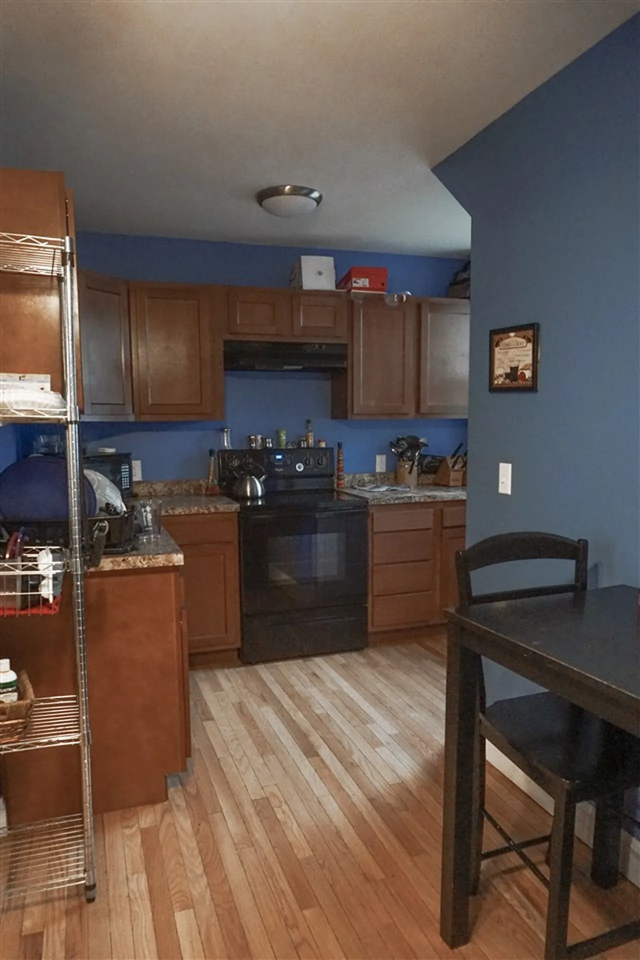 612 Howe Street Manchester NH 03103