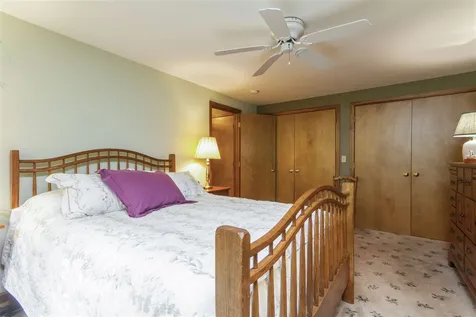 66 Ridgeview Lane New Boston NH 03070