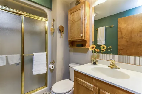 66 Ridgeview Lane New Boston NH 03070