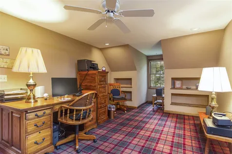 66 Ridgeview Lane New Boston NH 03070