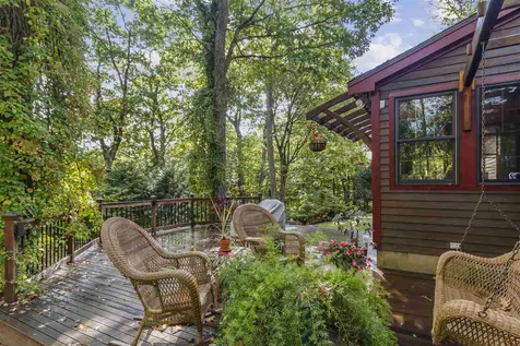 66 Ridgeview Lane New Boston NH 03070