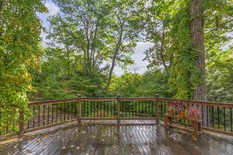 66 Ridgeview Lane New Boston NH 03070