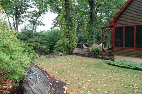 66 Ridgeview Lane New Boston NH 03070