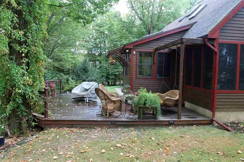 66 Ridgeview Lane New Boston NH 03070