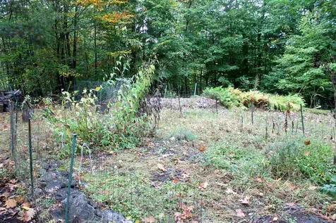 66 Ridgeview Lane New Boston NH 03070