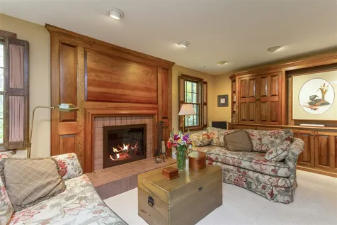 66 Ridgeview Lane New Boston NH 03070