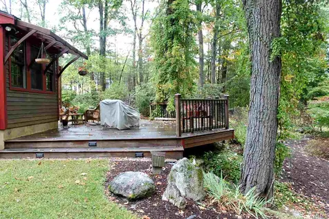 66 Ridgeview Lane New Boston NH 03070