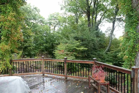 66 Ridgeview Lane New Boston NH 03070