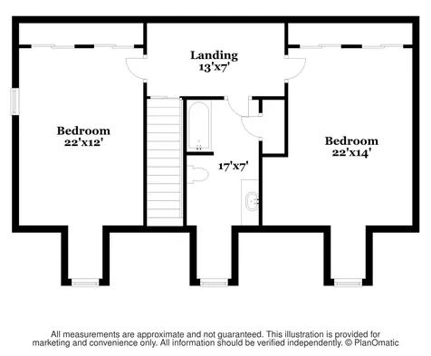 66 Ridgeview Lane New Boston NH 03070
