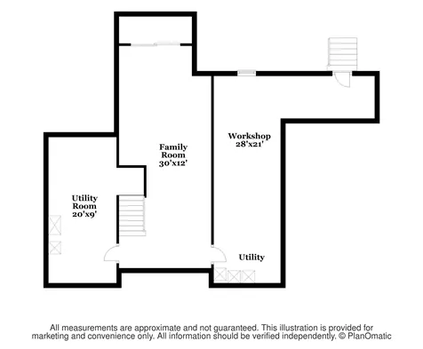 66 Ridgeview Lane New Boston NH 03070