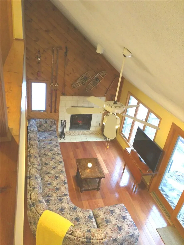 246 Snowood Drive Thornton NH 03285