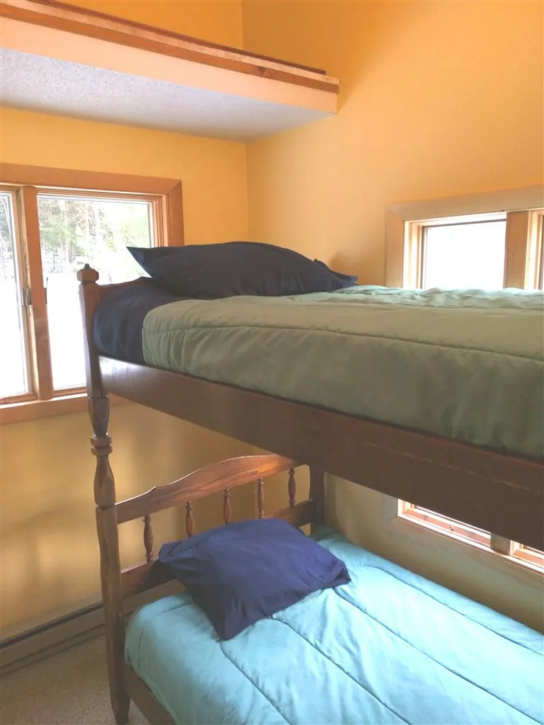 246 Snowood Drive Thornton NH 03285