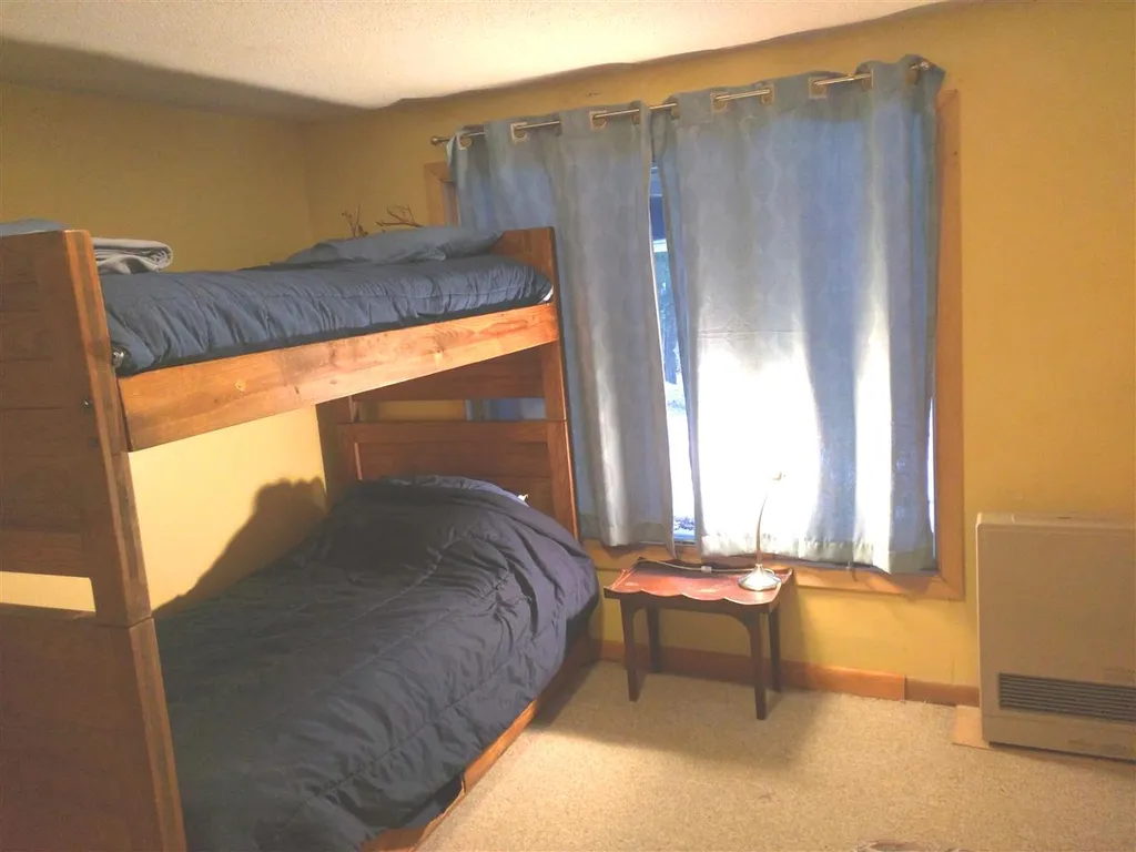 246 Snowood Drive Thornton NH 03285
