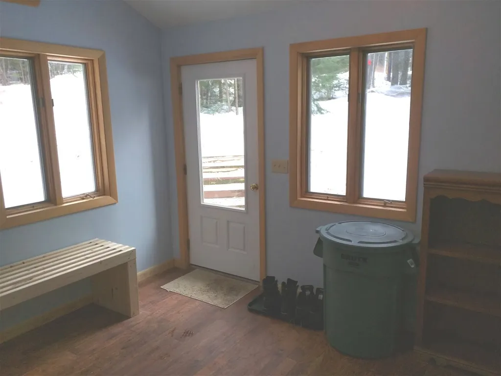 246 Snowood Drive Thornton NH 03285