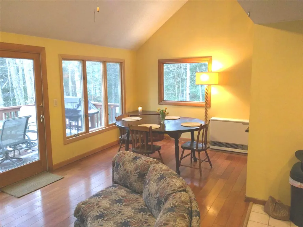 246 Snowood Drive Thornton NH 03285