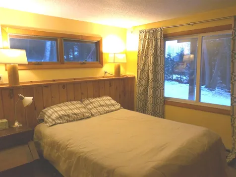 246 Snowood Drive Thornton NH 03285