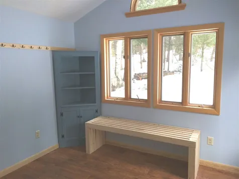 246 Snowood Drive Thornton NH 03285
