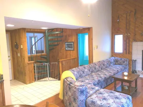 246 Snowood Drive Thornton NH 03285