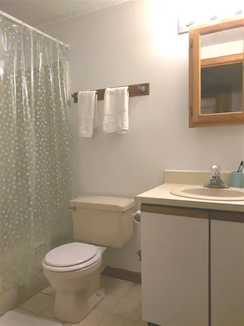 246 Snowood Drive Thornton NH 03285